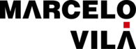 Marcelo Vila