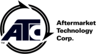 Aftermarket Technology Corp