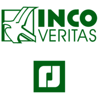 Inco Veritas