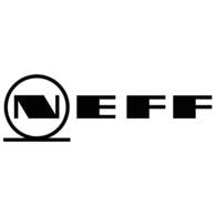 Neff