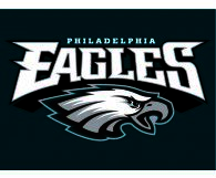 philadelphia eagles