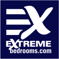 Extremebedrooms.com