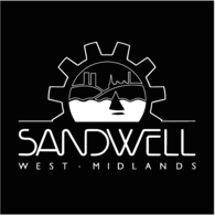 Sandwell