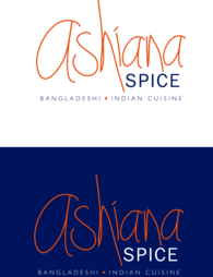 Ashiana Spice