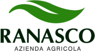 Ranasco (Azienda Agricola)