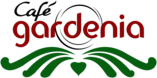 Cafe Gardenia