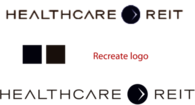 Healthcare reit