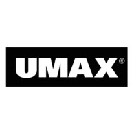 Umax