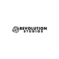 Revolution Studios