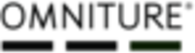 Omniture