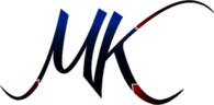 MK Art
