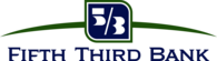 Fifth Third Bank