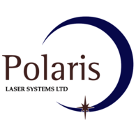 Polaris Laser Systems