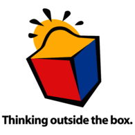 Thinking outside the box