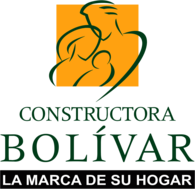 seguros bolivar