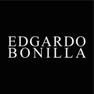 Edgardo Bonilla