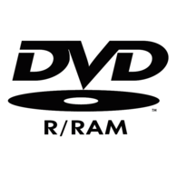 DVD R/RAM