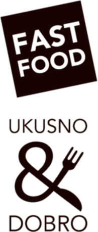 Ukusno & dobro