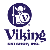 Viking