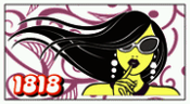 1818