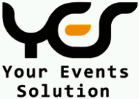 Yes - Your Events Solution
