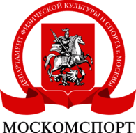 Москомспорт