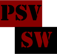 PSV SupportersWereld