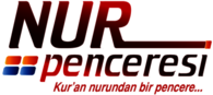 Nur Penceresi 