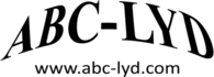 ABC-LYD