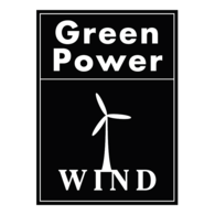 Green Power Wind