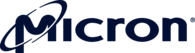 Micron Technology