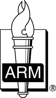 Arm - Accredited Residential Manager