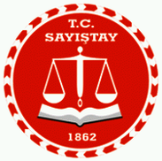 T.C. SAYIŞTAŞ