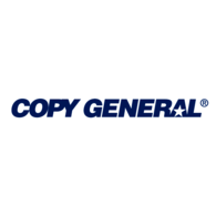Copy General