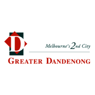 Greater Dandenong