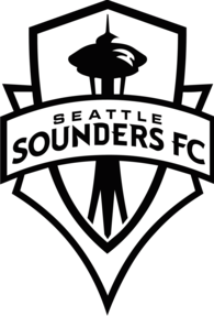 Seattle Sounders FC