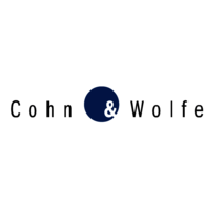 Cohn & Wolfe