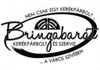 Bringabarat