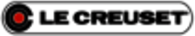 Le Creuset