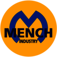 Mench