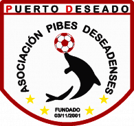 Banfield de Puerto Deseado Santa Cruz