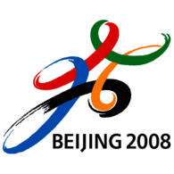 Beijing 2008