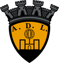 AD Os Limianos_new
