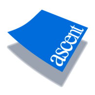 Ascent
