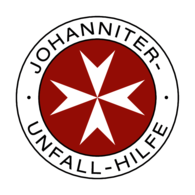 Johanniter Unfall-Hilfe