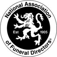 National Association Of Funeral Directors