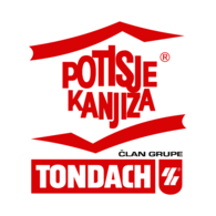 Potisje Kanjiza