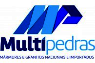 Multípedras