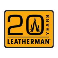 Leatherman