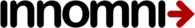 Innomni